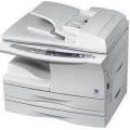 Xerox 5614 Toner